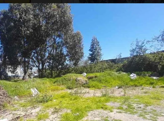 Terreno en venta en Metropolitan District of Quito, Pichincha