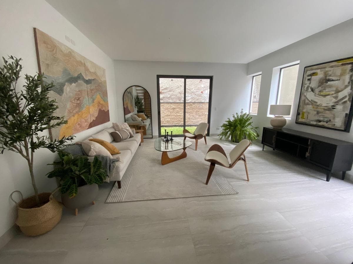 Departamento en venta en Quito, Pichincha