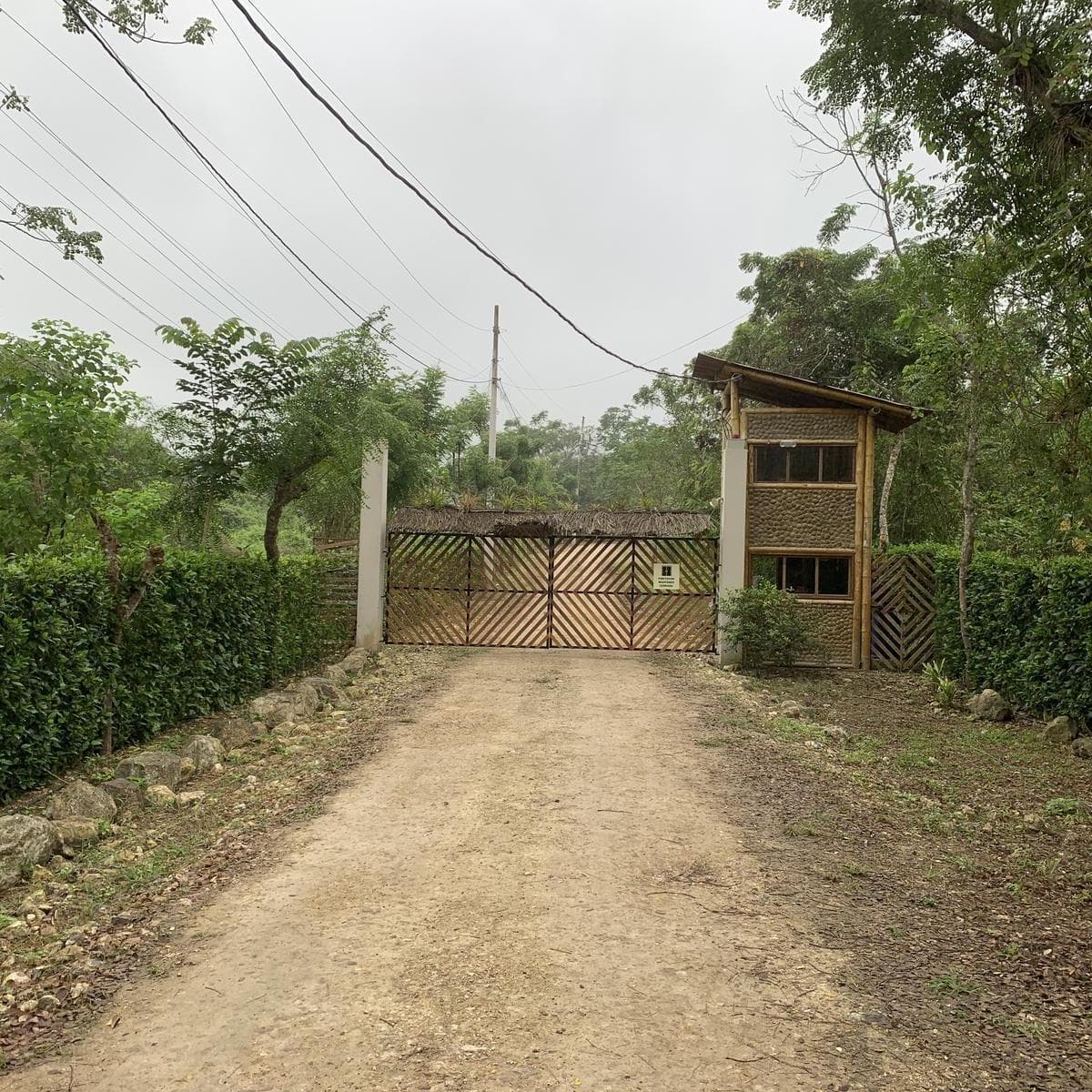 Terreno en venta en Santa Elena, Santa Elena