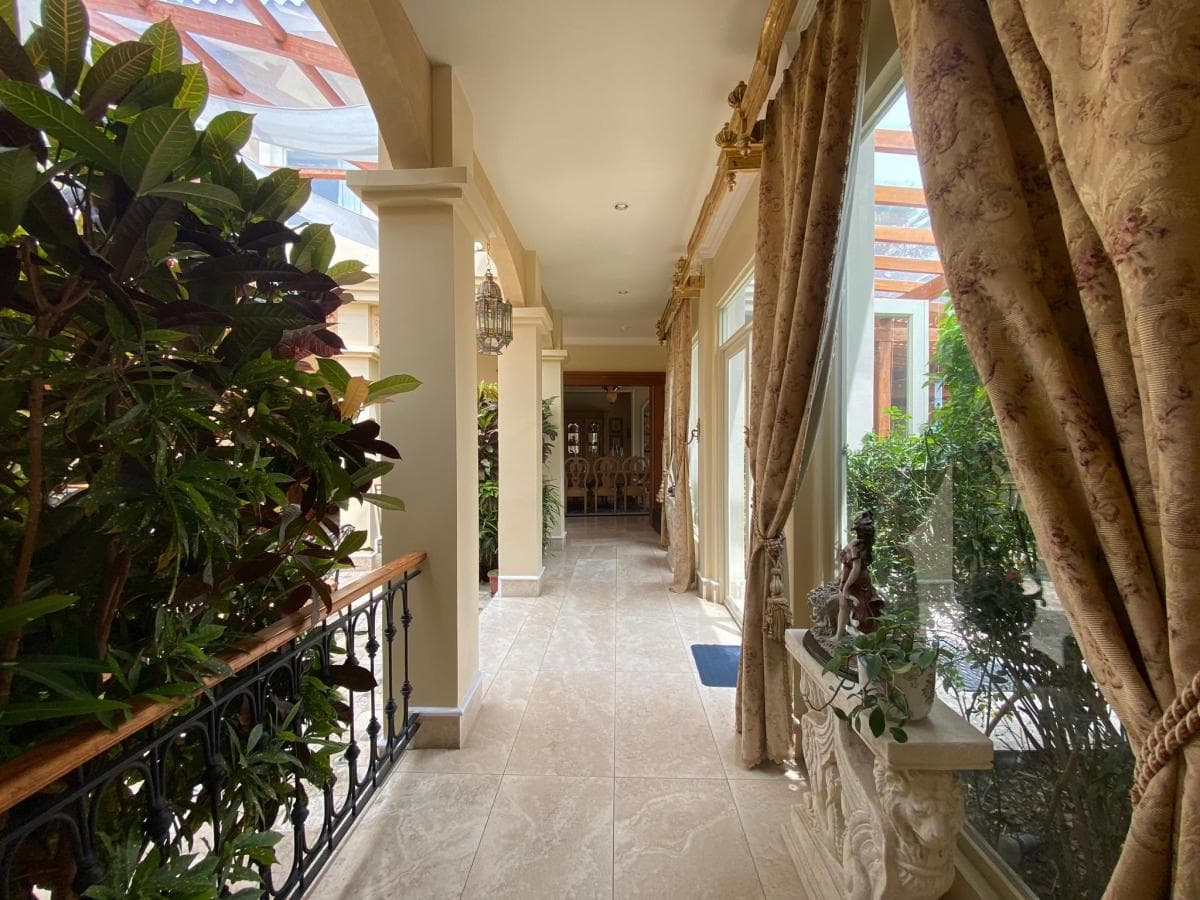 Terreno en venta en Quito, Pichincha
