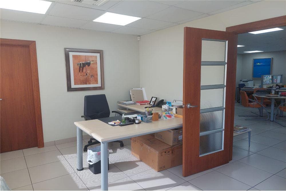 Propiedad en venta en Guayaquil, Guayas