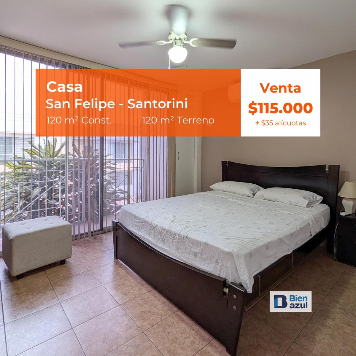 Casa en venta en Guayaquil, Guayas