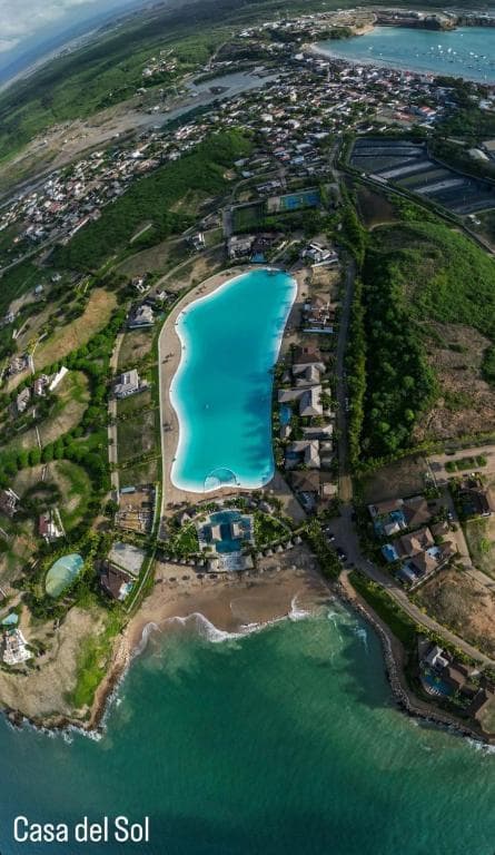 Terreno en venta en Santa Elena, Santa Elena
