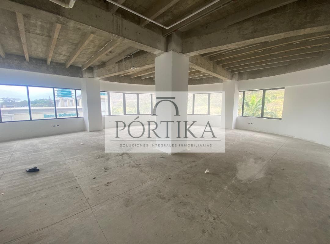Local comercial en venta en Guayaquil, Guayas