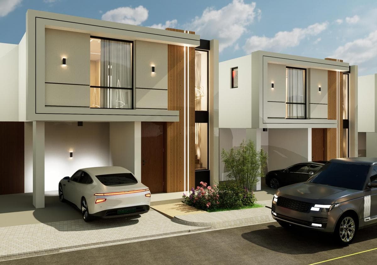 Casa en venta en Manta, Manabí