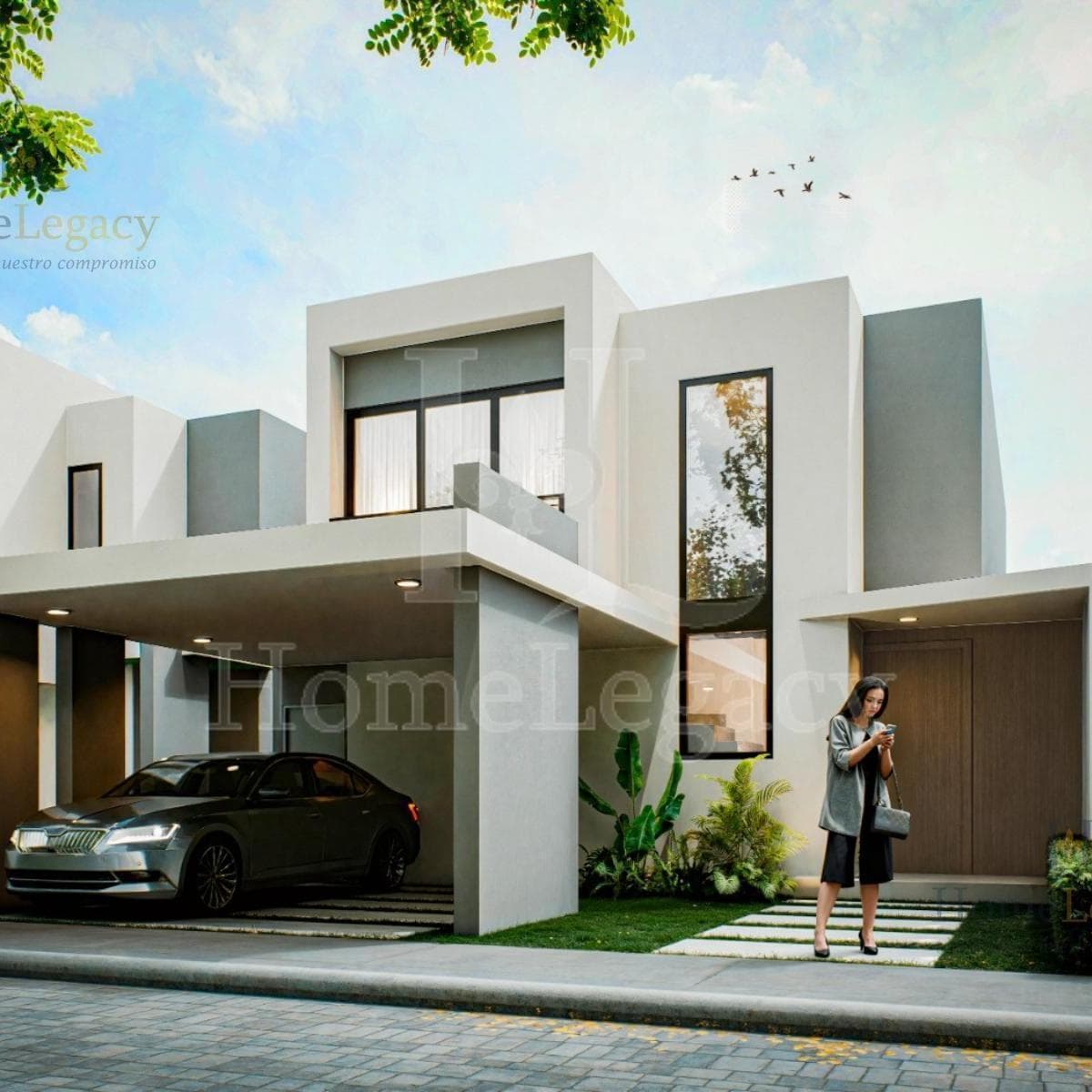 Casa en venta en Guayaquil, Guayas