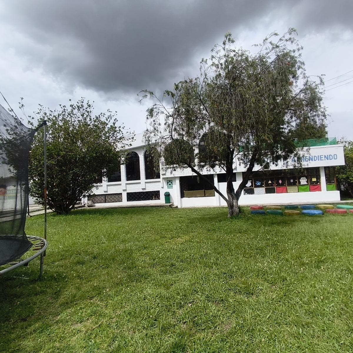 Terreno en venta en Quito, Pichincha