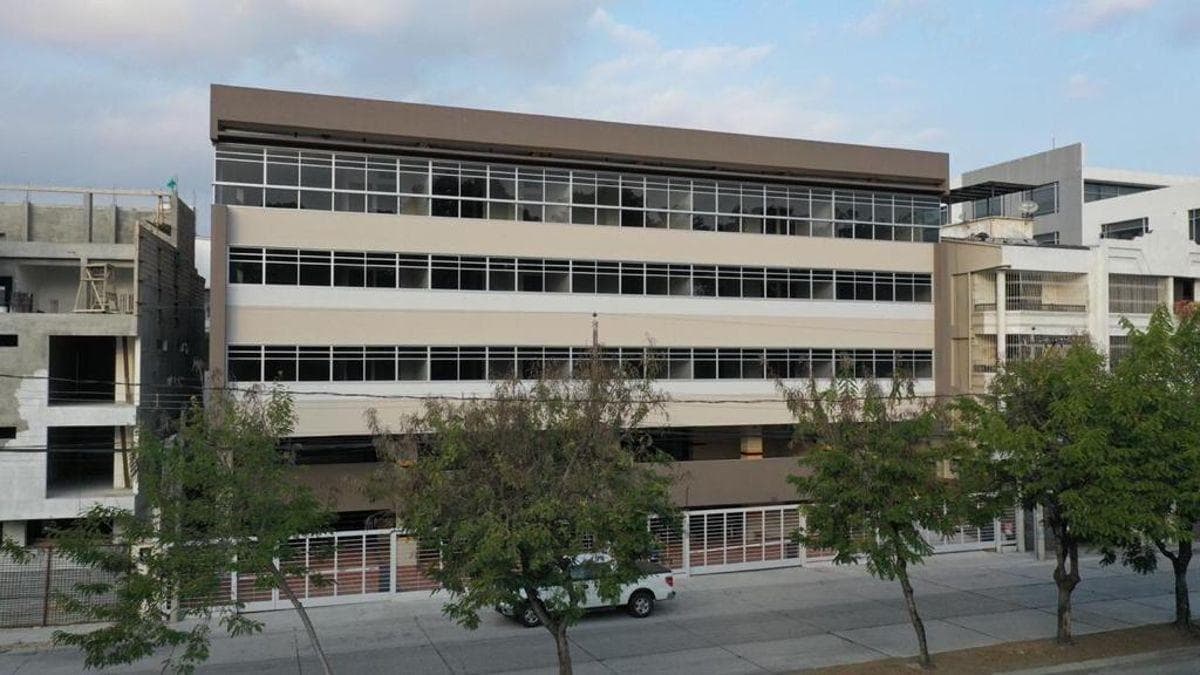 Local comercial en venta en Guayaquil, Guayas