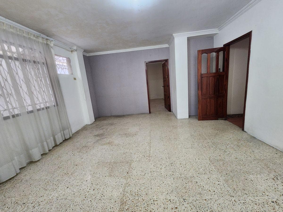 Propiedad en venta en Guayaquil, Guayas