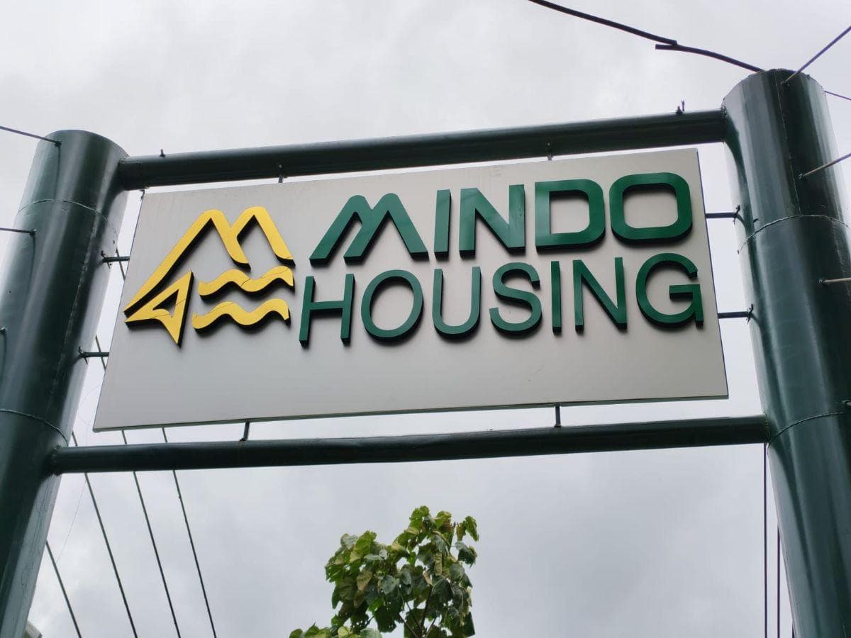 Propiedad en venta en Los Bancos, Pichincha