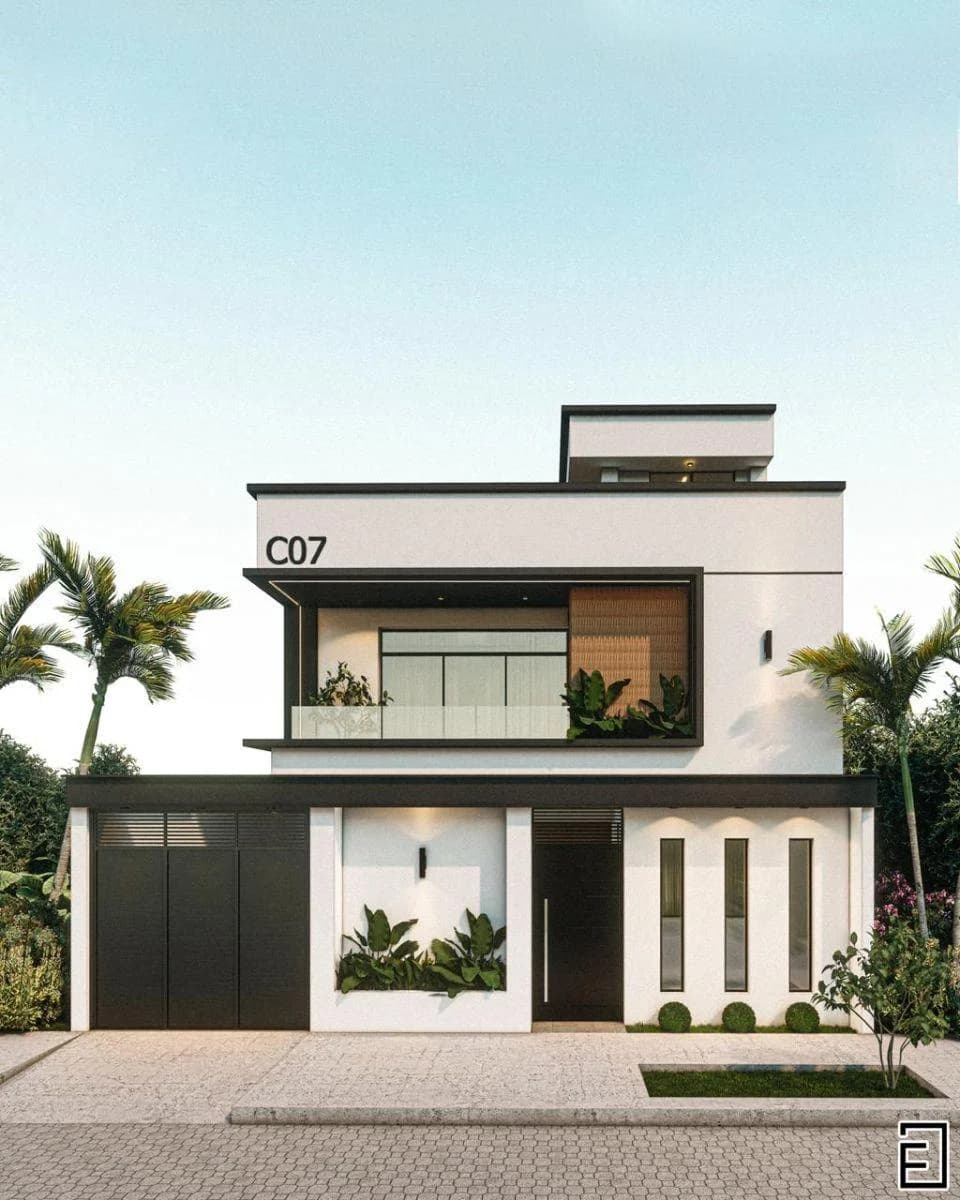 Casa en venta en Santo Domingo, Santo Domingo