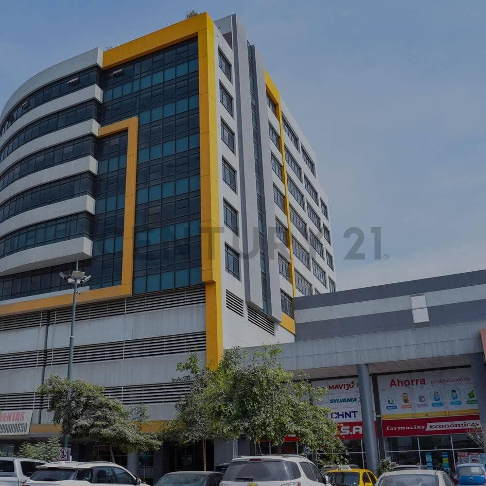 Local comercial en venta en Durán, Guayas