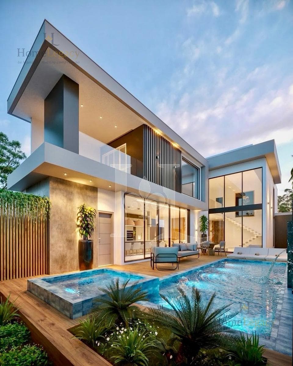 Casa en venta en Guayaquil, Guayas