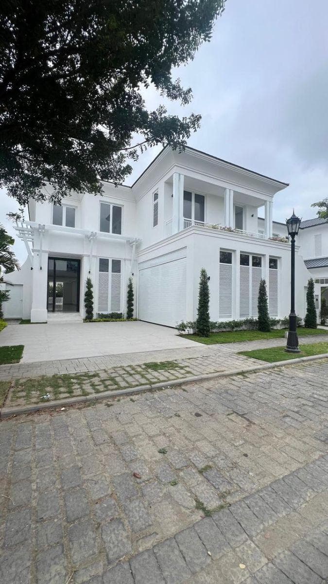 Casa en venta en Guayaquil, Guayas