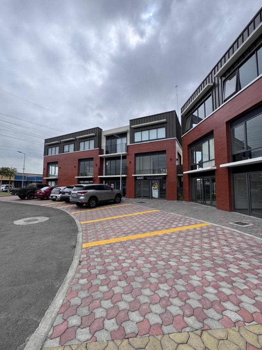 Local comercial en venta en Guayaquil, Guayas