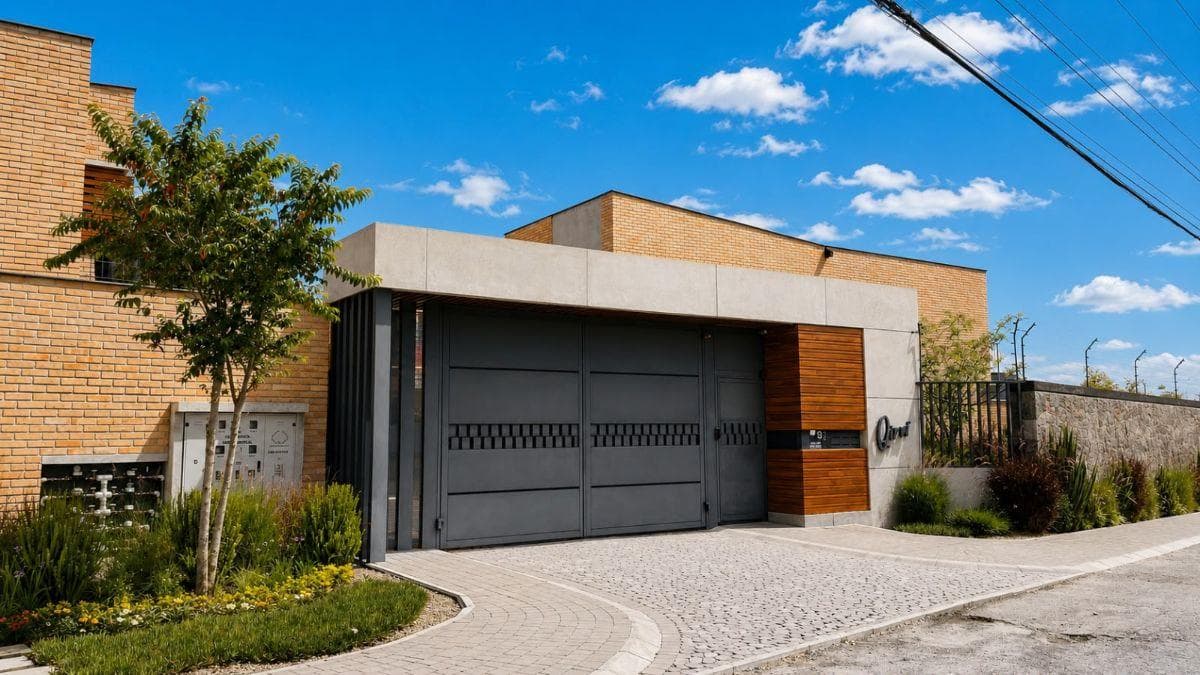 Casa en venta en Quito, Pichincha