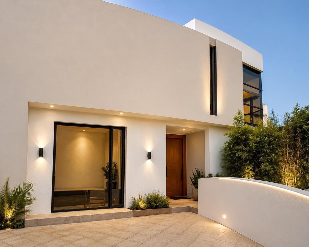 Casa en venta en Quito, Pichincha