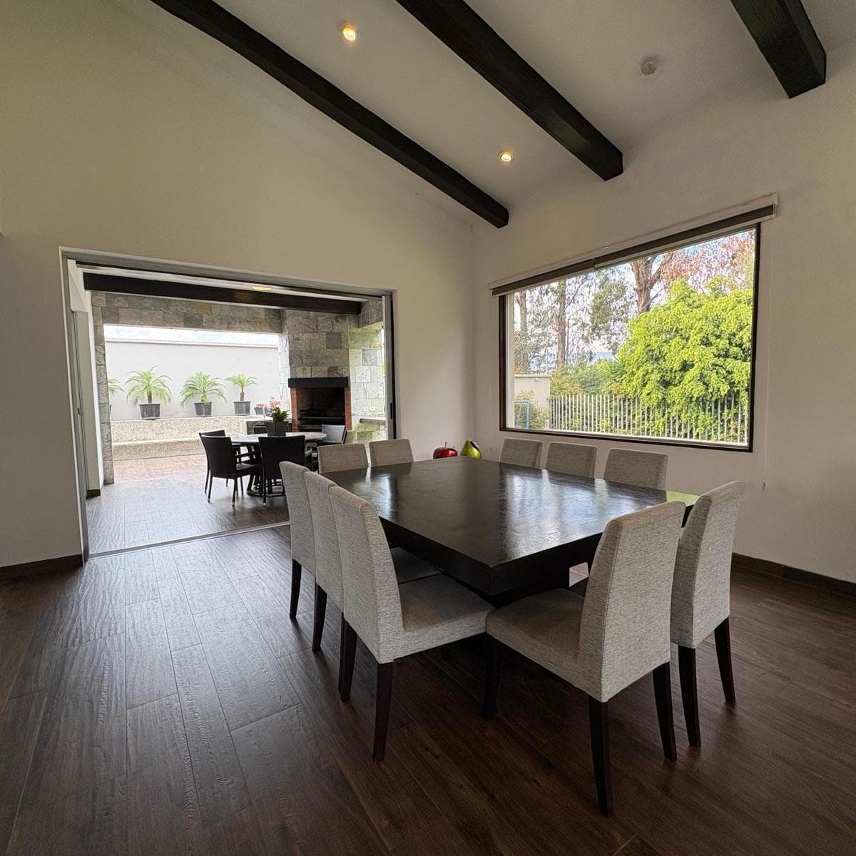 Casa en venta en Quito, Pichincha