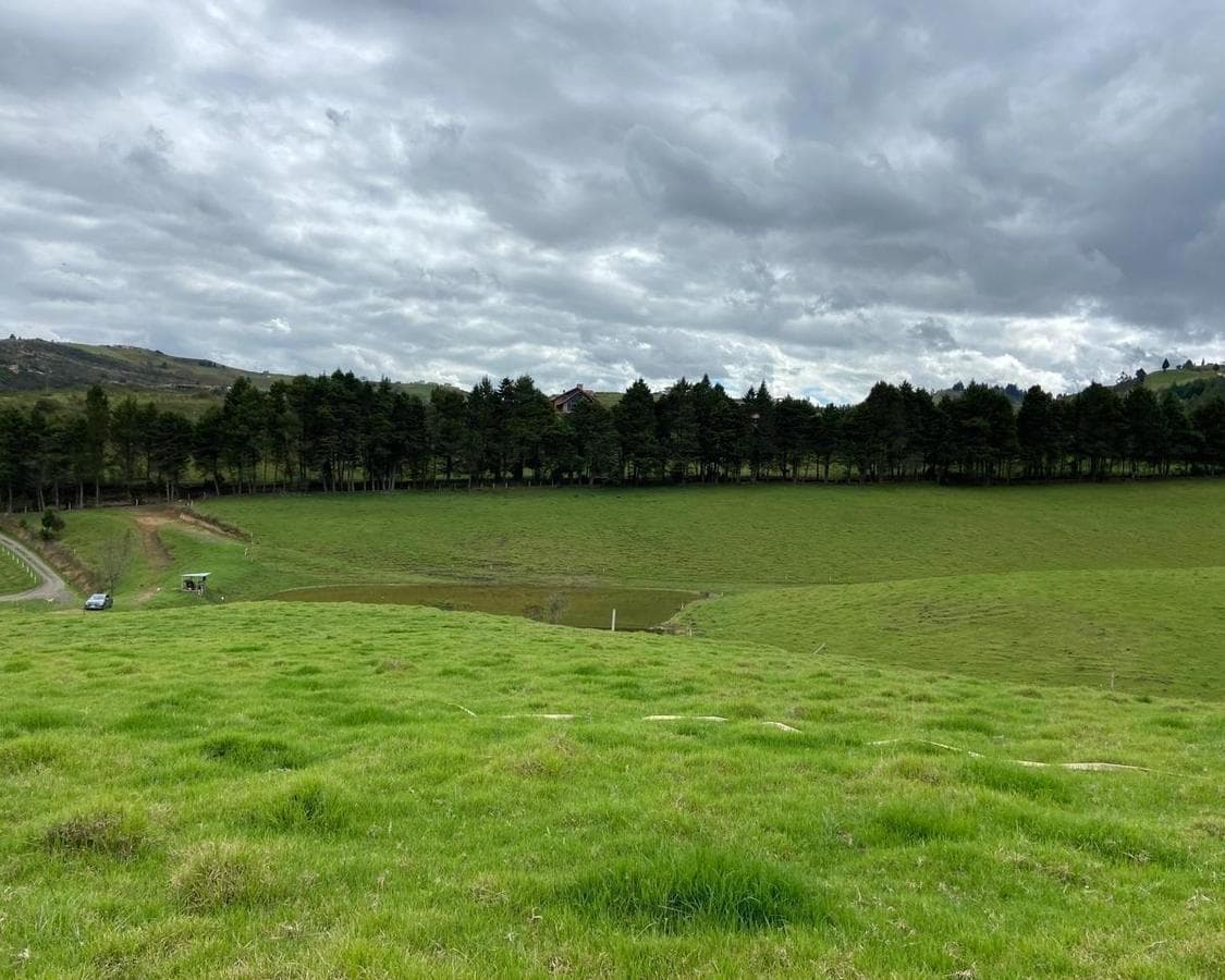 Terreno en venta en Cuenca, Azuay