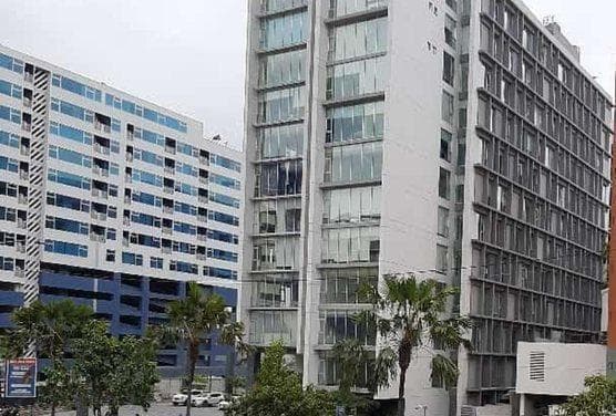 Local comercial en venta en Guayaquil, Guayas