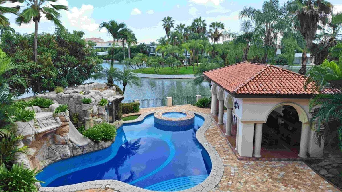 Casa en venta en Guayaquil, Guayas