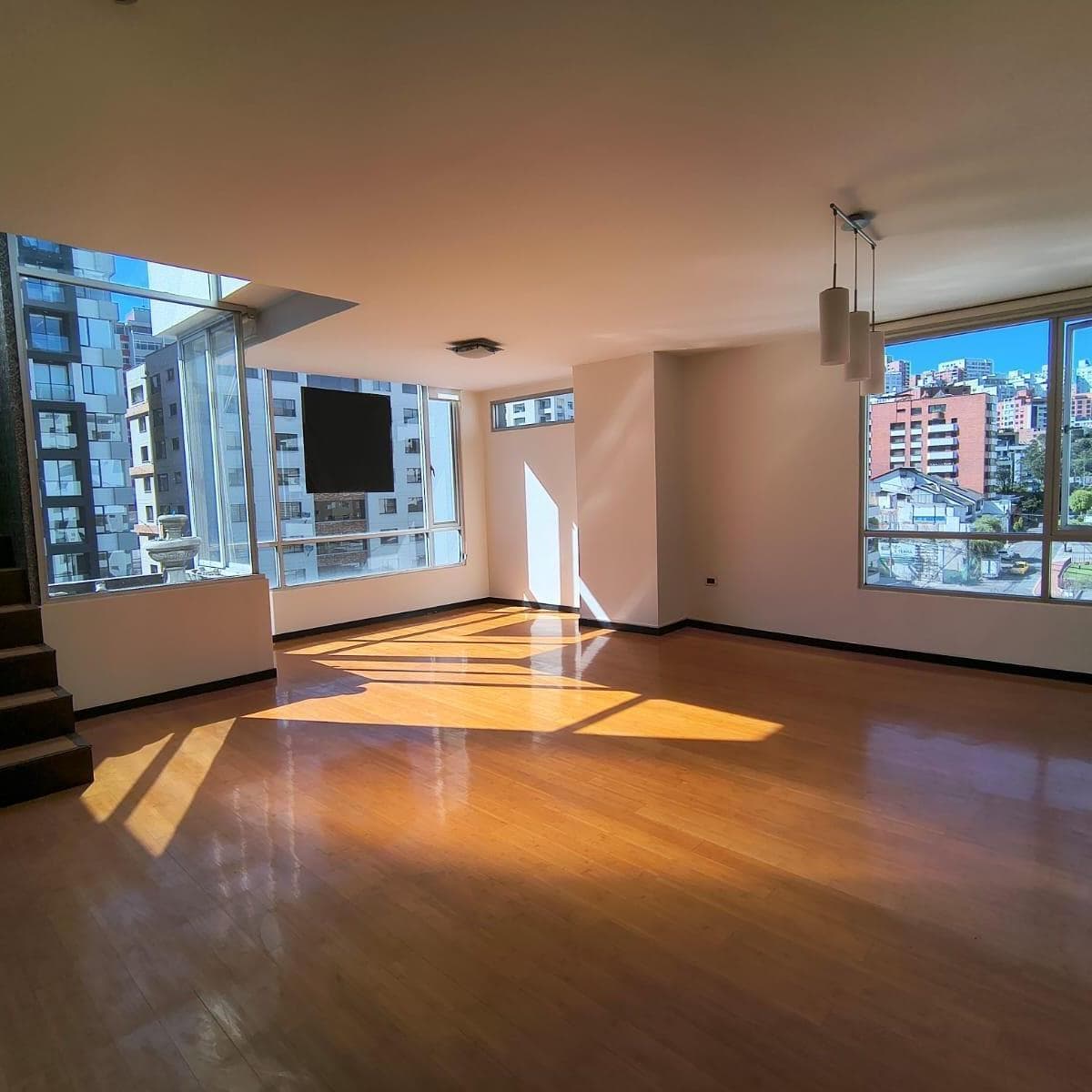Propiedad en venta en Quito, Pichincha
