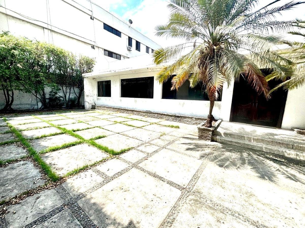 Local comercial en venta en Guayaquil, Guayas