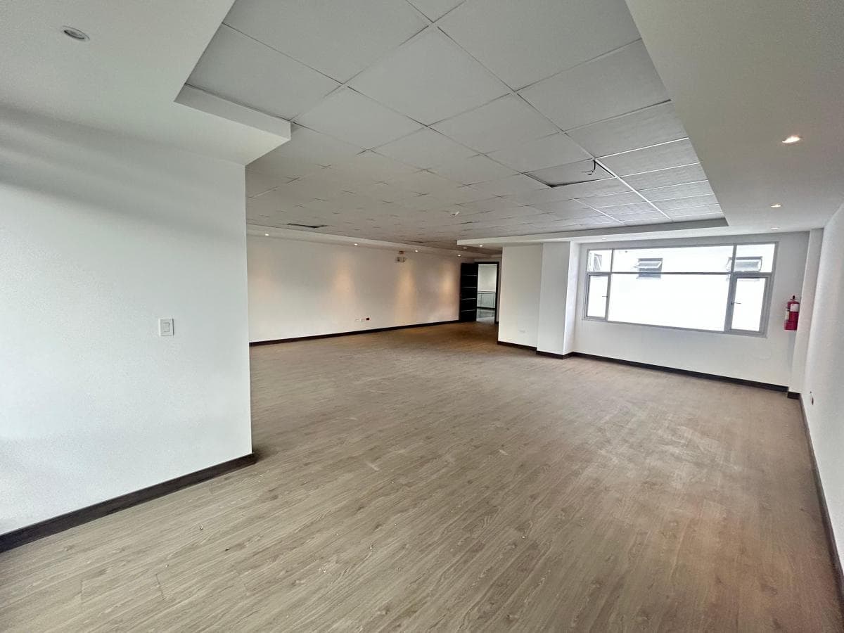 Local comercial en venta en Quito, Pichincha