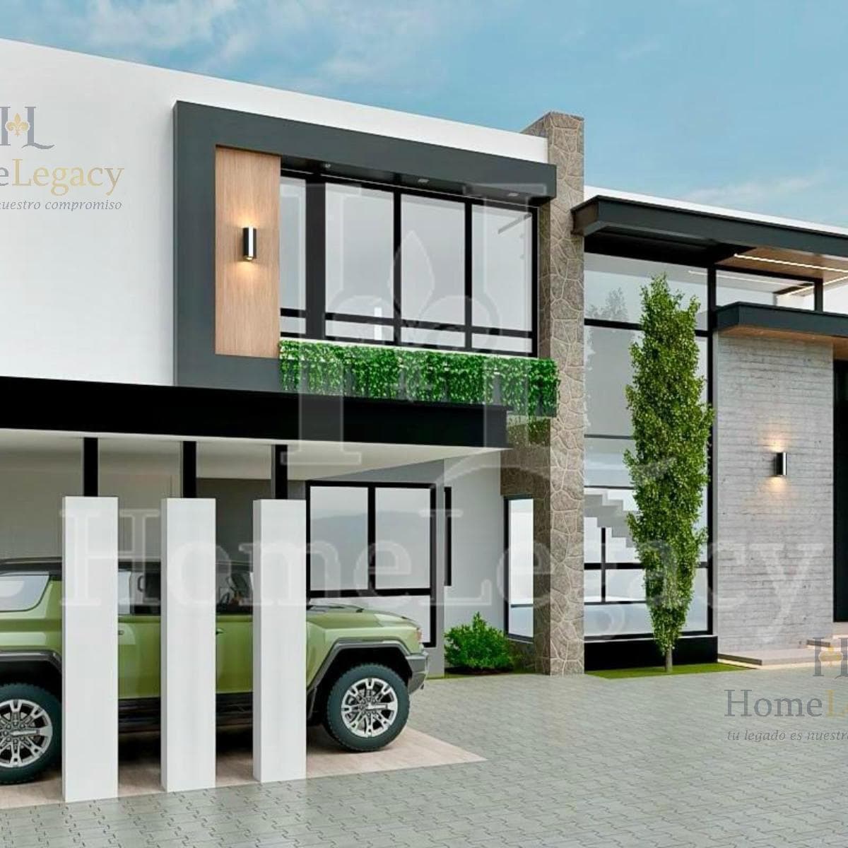 Casa en venta en Guayaquil, Guayas