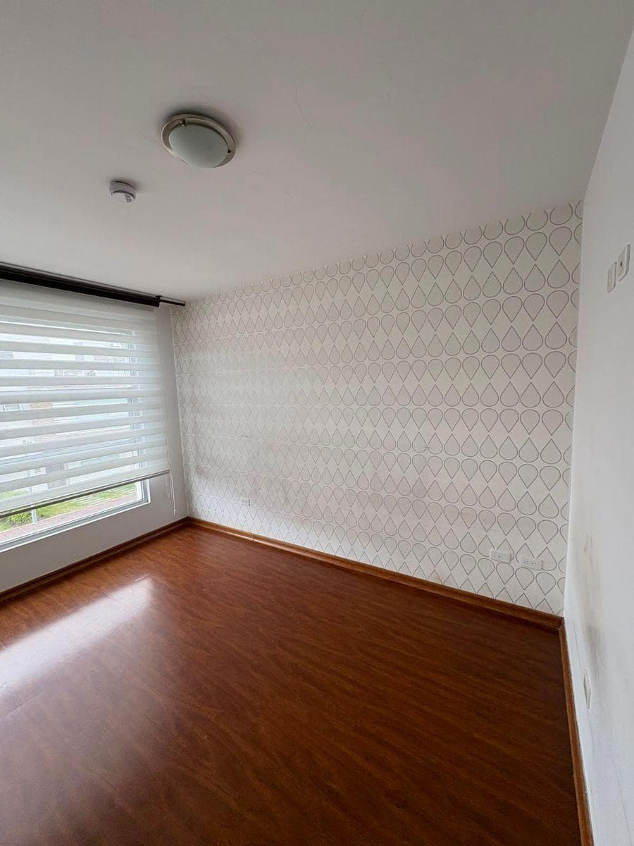 Casa en venta en Quito, Pichincha