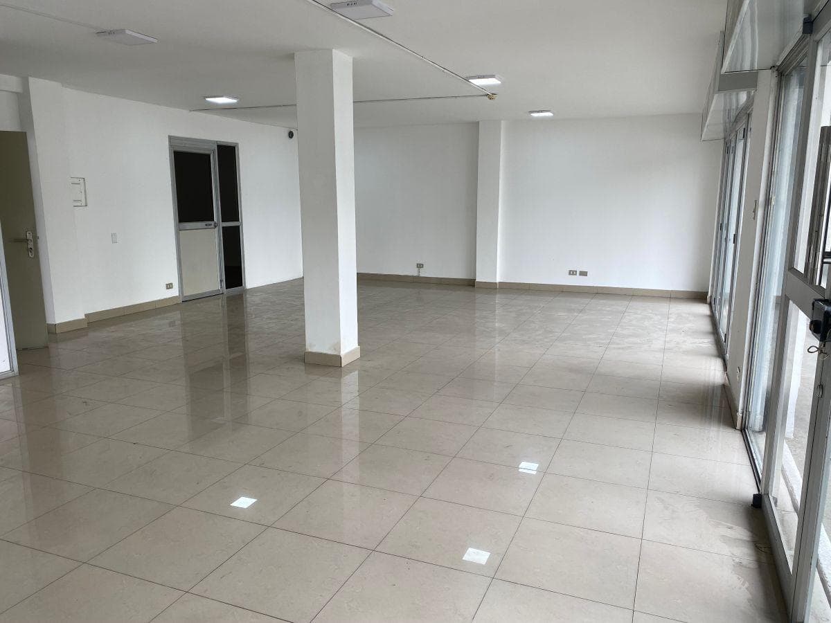 Local comercial en venta en Guayaquil, Guayas