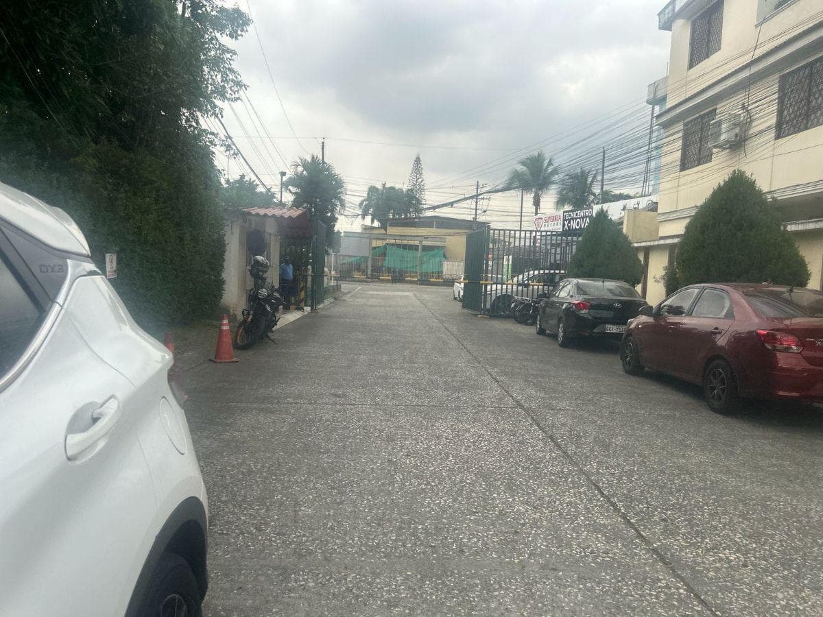 Casa en venta en Guayaquil, Guayas