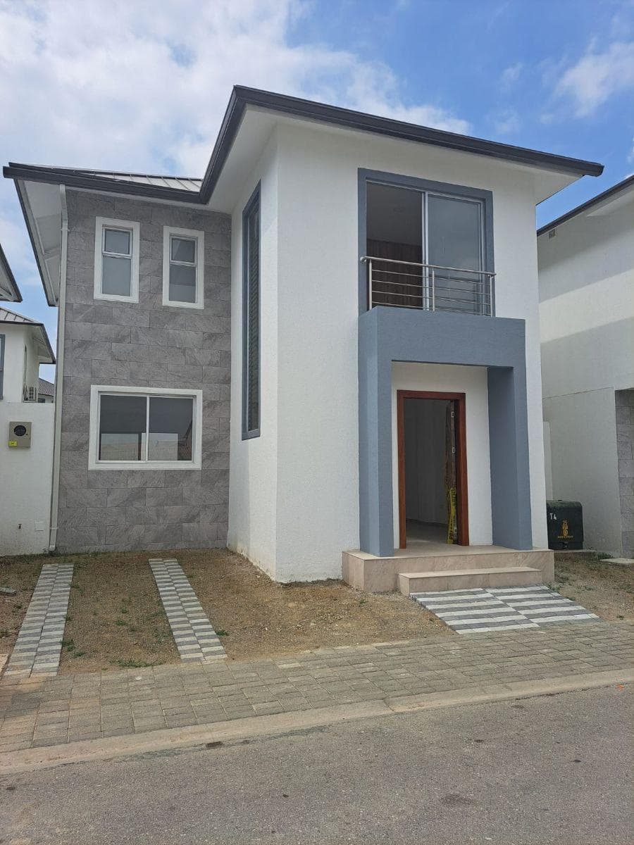 Casa en venta en Guayaquil, Guayas
