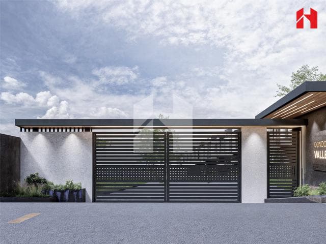 Casa en venta en Cuenca, Azuay