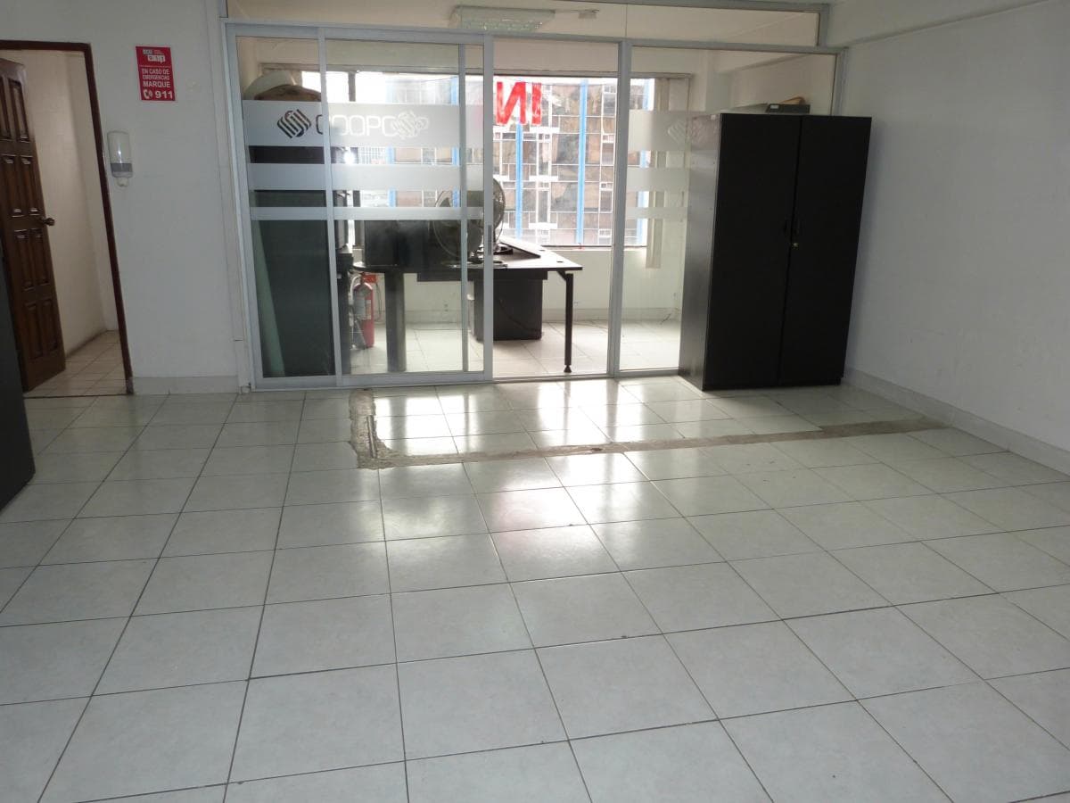 Local comercial en venta en Quito, Pichincha