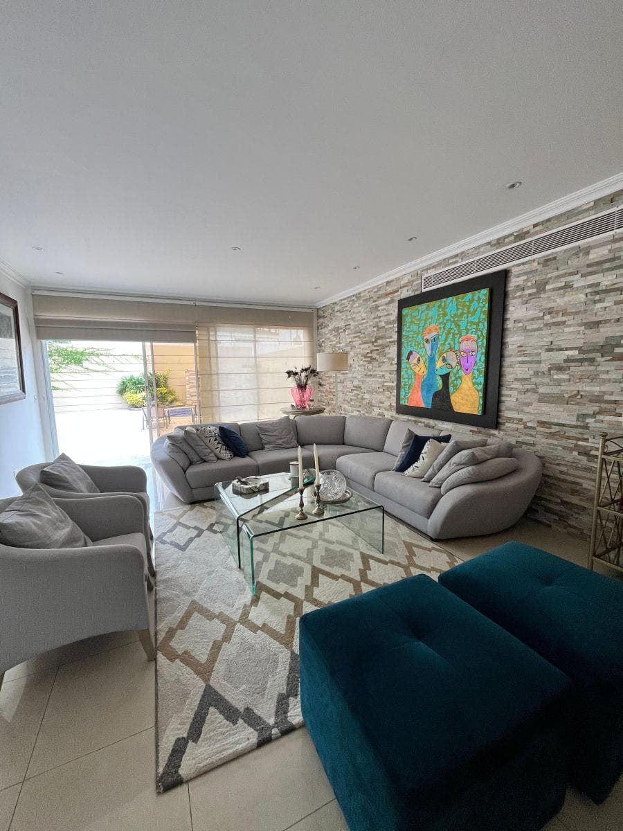 Casa en venta en Guayaquil, Guayas