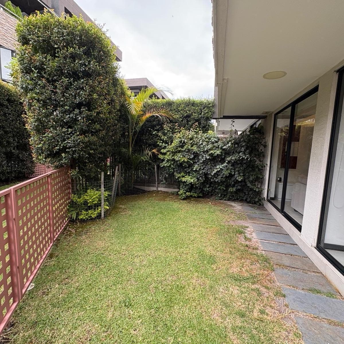 Casa en venta en Quito, Pichincha