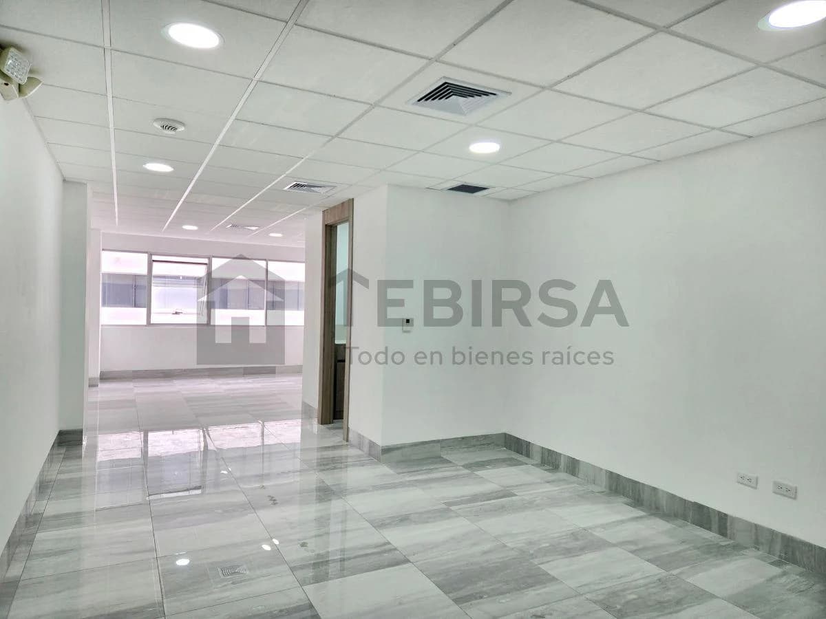 Local comercial en venta en Daule, Guayas