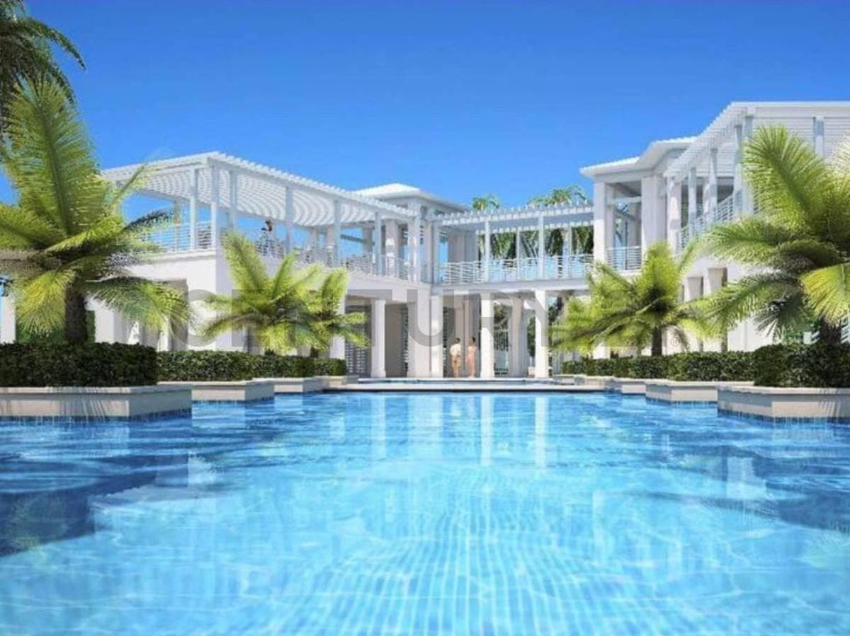 Terreno en venta en Guayaquil, Guayas
