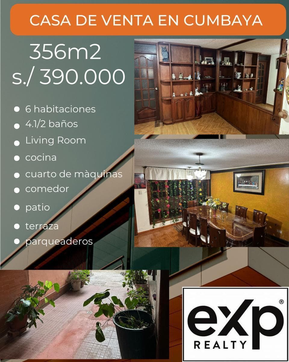 Casa en venta en Quito, Pichincha