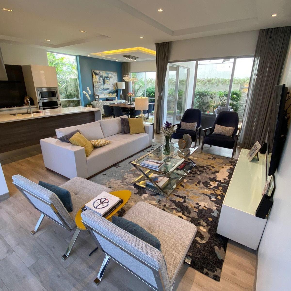 Casa en venta en Guayaquil, Guayas