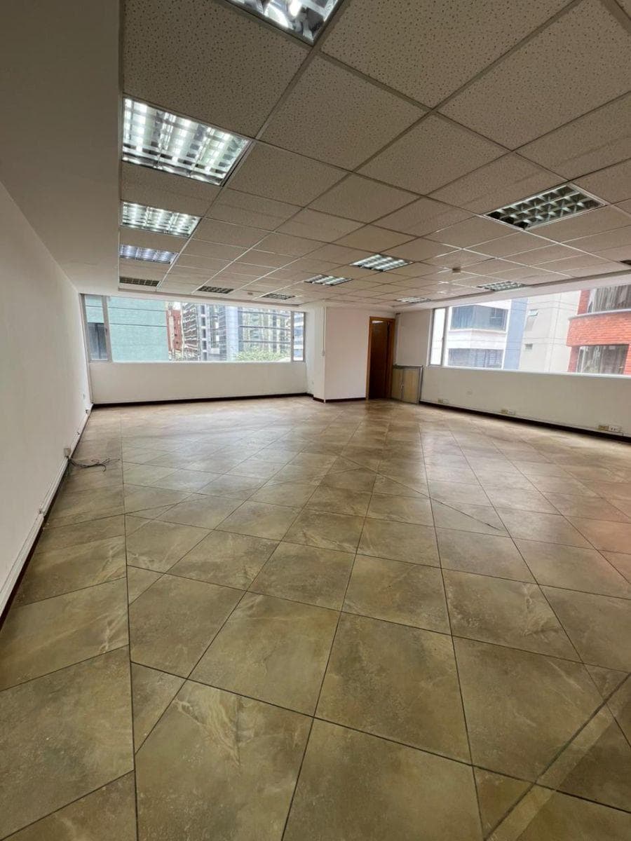 Local comercial en venta en Quito, Pichincha