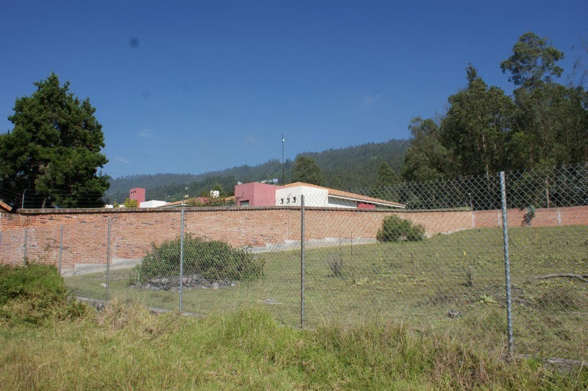 Terreno en venta en Quito, Pichincha