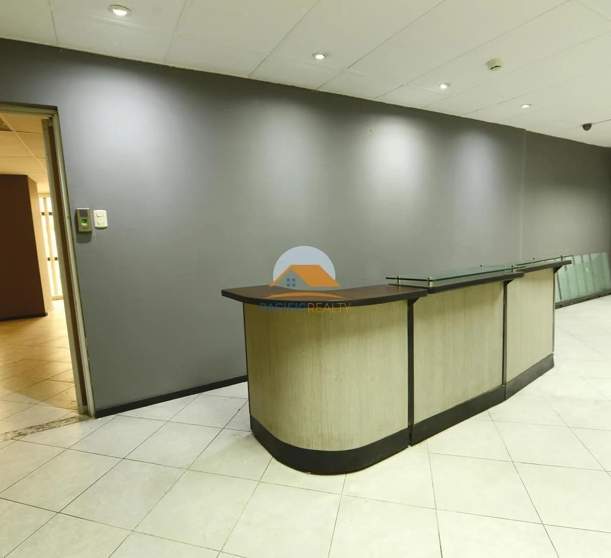 Local comercial en venta en Guayaquil, Guayas