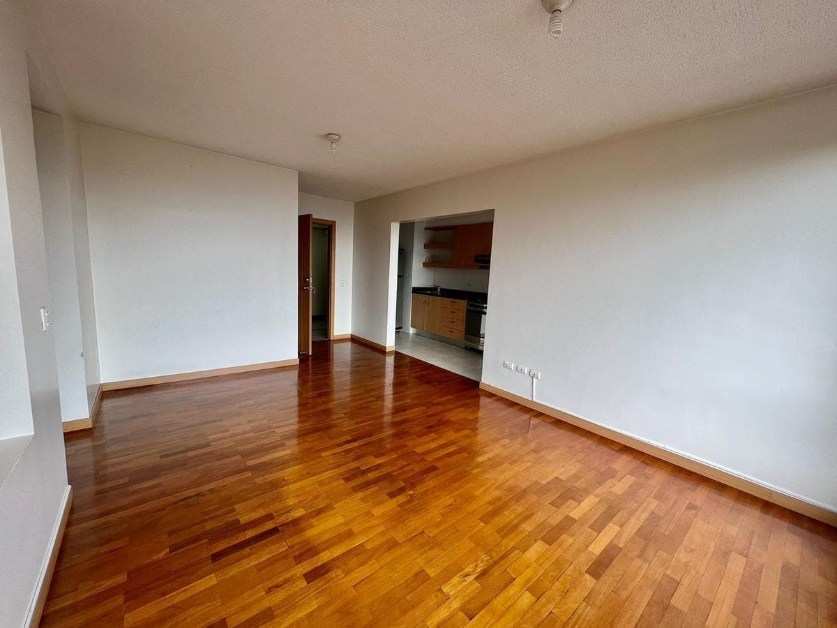 Departamento en venta en Quito, Pichincha