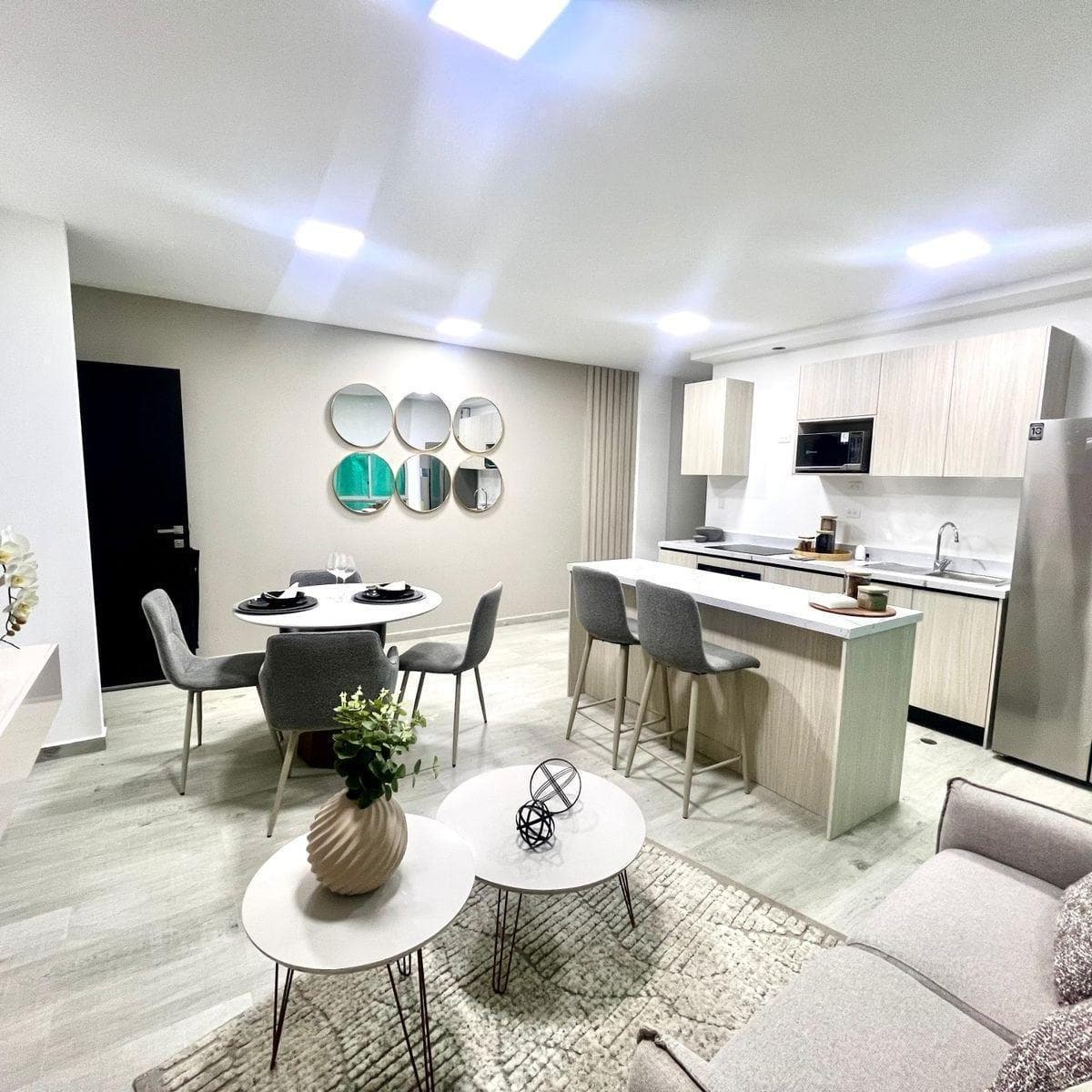 Propiedad en venta en Quito, Pichincha