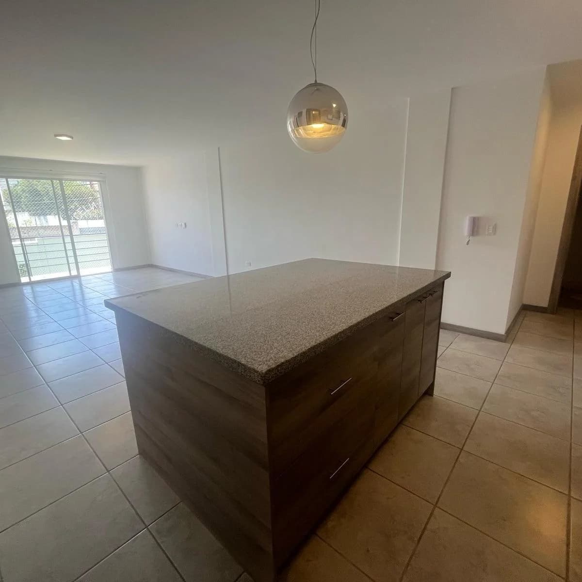 Departamento en venta en Quito, Pichincha