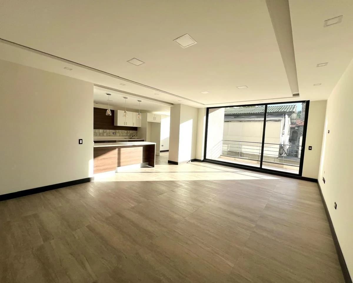 Propiedad en venta en Quito, Pichincha