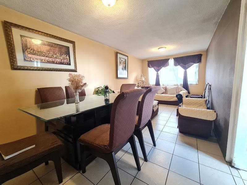 Departamento en venta en Quito, Pichincha