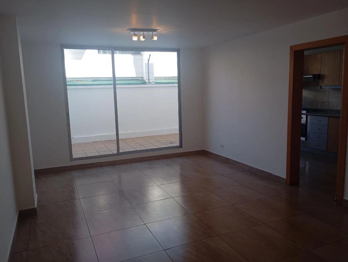 Departamento en venta en Quito, Pichincha